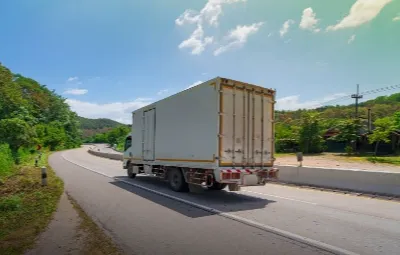 Ankara ile Dikilitaş Arası Bulaşık Makinesi Taşıma