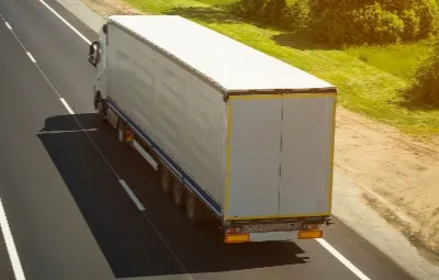 Ankara ile Dikilitaş Arası Parça Eşya Taşıma