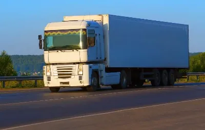 Ankara ile Dikilitaş Arası Öğrenci Eşyası Taşıma